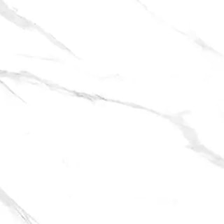 Calacatta Romano Porselen Tezgah | Estestone Calacatta Romano Porselen Tezgah | Estestone