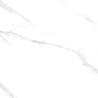 Calacatta Romano Keramik-Arbeitsplatte | Estestone Calacatta Romano Keramik-Arbeitsplatte | Estestone