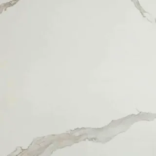 Glacier White Dolomit