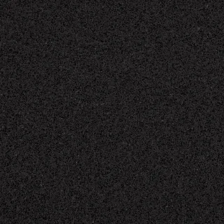 Black Noir Quarz-Arbeitsplatte | Caesarstone