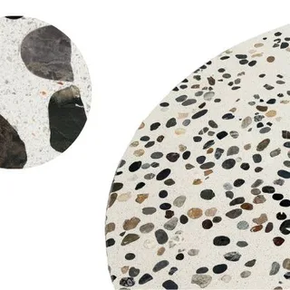 İzmir Terrazzo Slab thumbnail 2