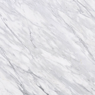 Statuario Marble Statuario Marble