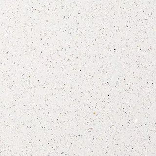 Lapland Quartz Countertop | Cimstone