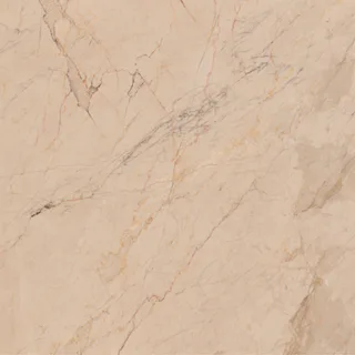 Dune Burdur Beige Marmor