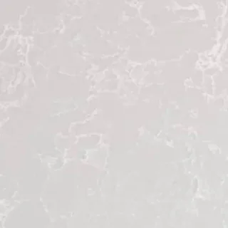 Rossa White Plan de travail en quartz | Calisco