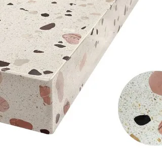 Bellisimo Terrazzo Slab thumbnail 2