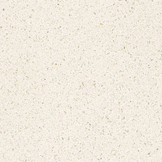 Ice Snow Plan de travail en quartz | Caesarstone
