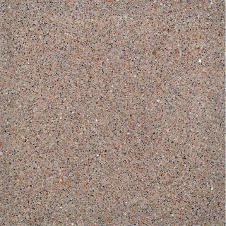 Carreau de Terrazzo Beige Rosé