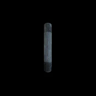 Produits Décoratifs - Colonnes 1001