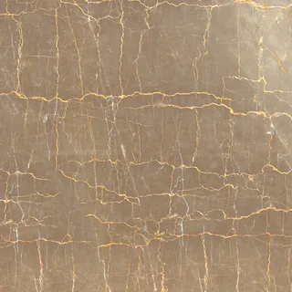 Marbre Olive Maron
