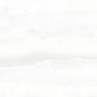 Onyx White Porselen Tezgah | Estestone