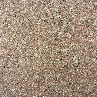 Carreau en Terrazzo Finement Moucheté SG-TK