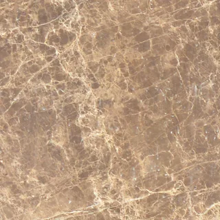 Medium Emperador