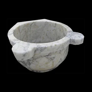 Lavabo Turc Hammam Turque BS - 01
