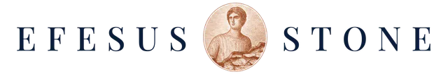Efesus Stone