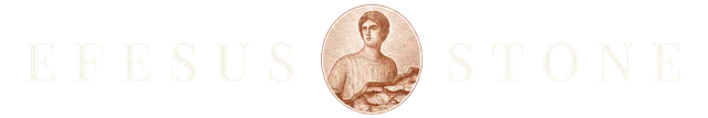 Efesus Stone