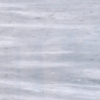 Ocean White Marble