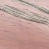 indian pink marble