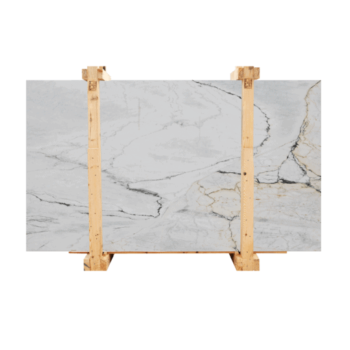 Calacatta Marble Slab