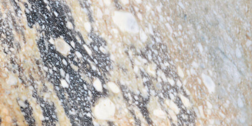 Calacatta Marble - Image 4