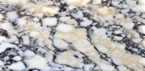 Calacatta Marble - Image 3