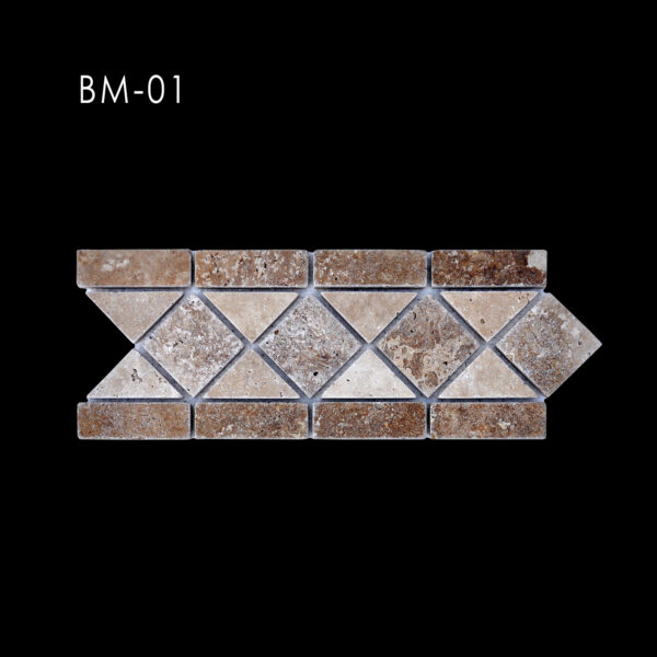 bm01 - efesusstone mermer