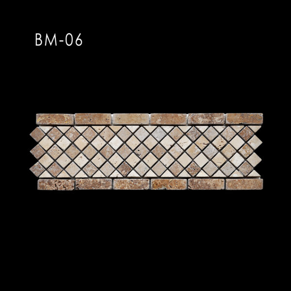bm06 - efesusstone mermer