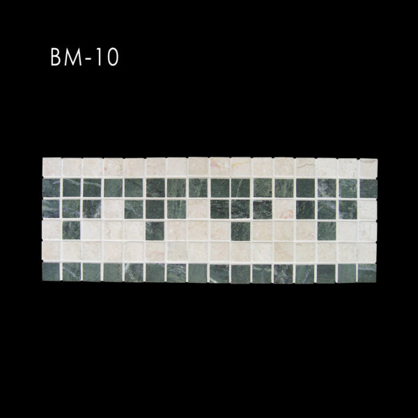 bm10 1 - efesusstone mermer