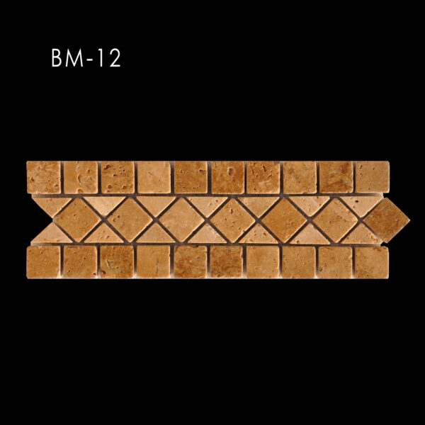 bm12 - efesusstone mermer