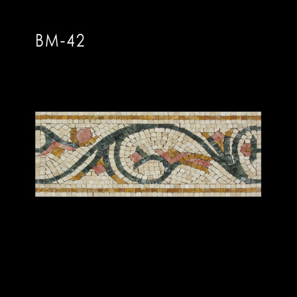 bm42 1 - efesusstone mermer