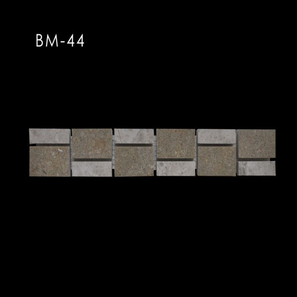 bm44 2 - efesusstone mermer