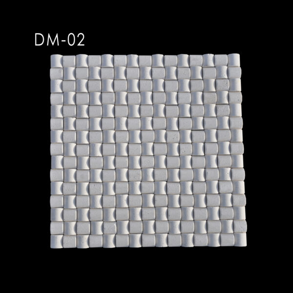 dm02 3 - efesusstone mermer