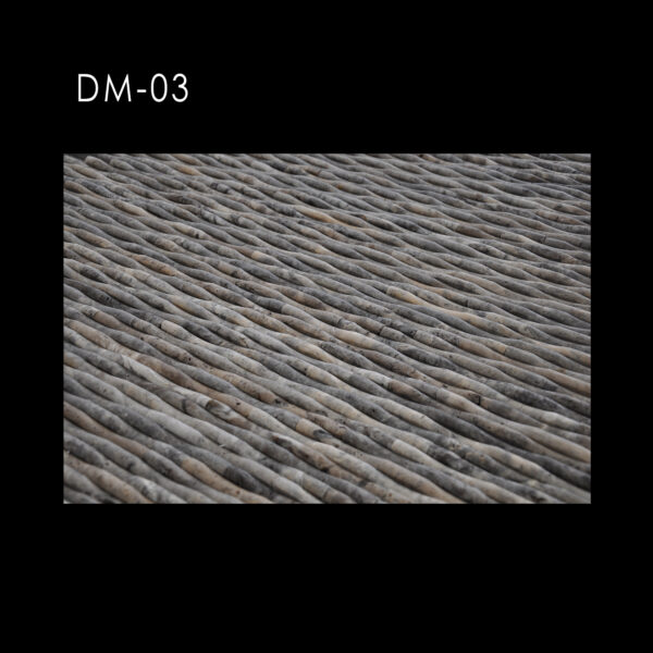 dm03 - efesusstone mermer