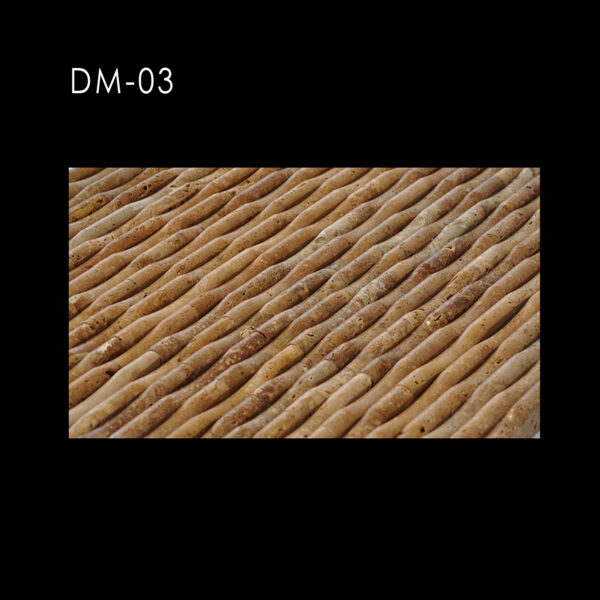 dm03 3 - efesusstone mermer