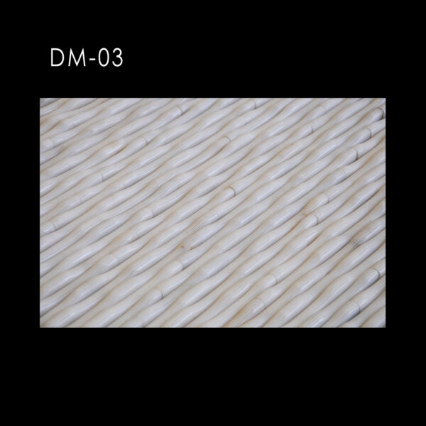 dm03 4 - efesusstone mermer