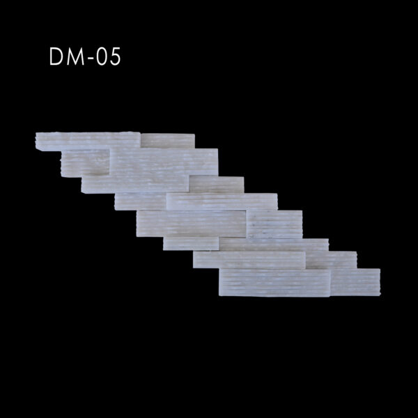 dm05 2 - efesusstone mermer