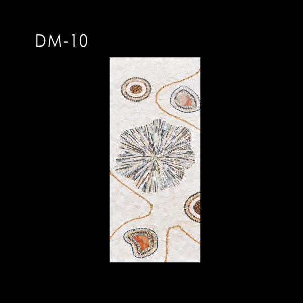dm10 - efesusstone mermer