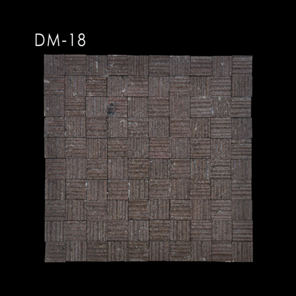 dm18 2 - efesusstone mermer