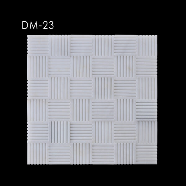 dm23 2 - efesusstone mermer