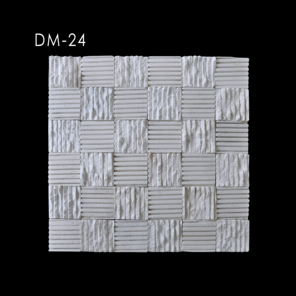 dm24 - efesusstone mermer