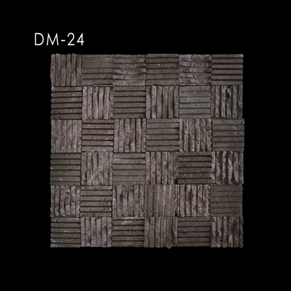 dm24 2 - efesusstone mermer