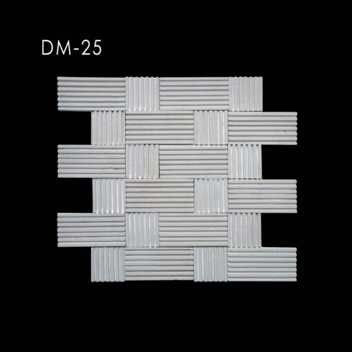 dm25 - efesusstone mermer