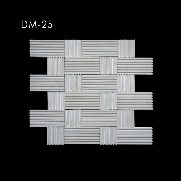 dm25 - efesusstone mermer