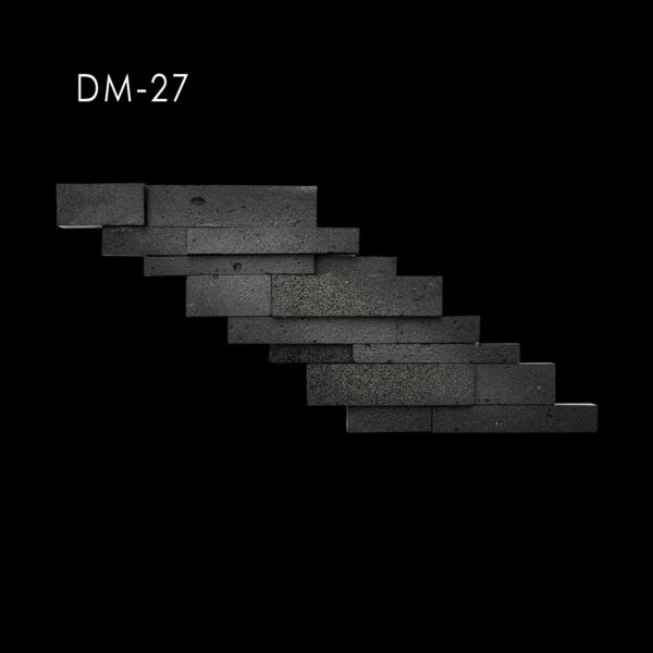 dm27 - efesusstone mermer