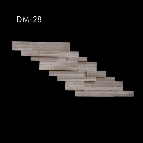 dm28 - efesusstone mermer