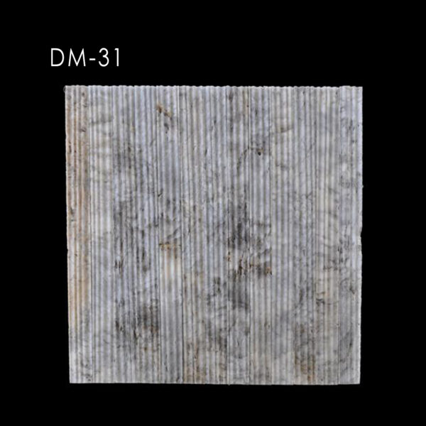dm31 - efesusstone mermer