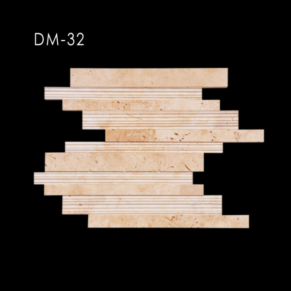 dm32 - efesusstone mermer