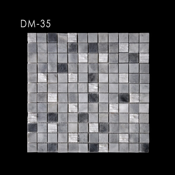 dm35 - efesusstone mermer