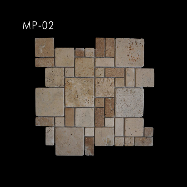 mp02 - efesusstone mermer