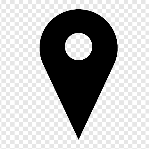 png transparent location icon computer icons location google maps location angle map symbol 1 - efesusstone mermer